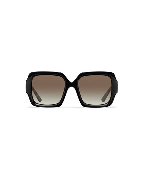 prada japan sunglasses|Prada unisex sunglasses.